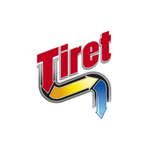 TIRET