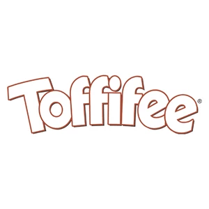 TOFFIFEE