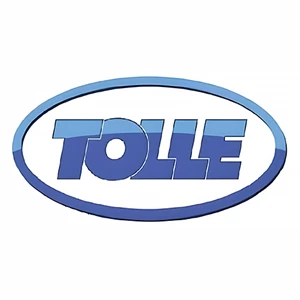 TOLLE