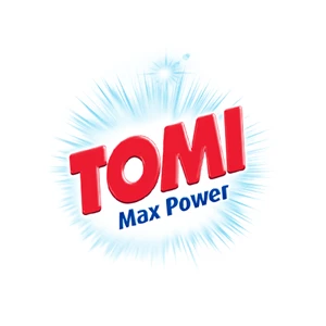 TOMI