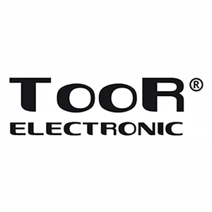 TOOR