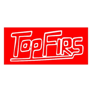 TOPFIRS