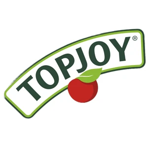 TOPJOY