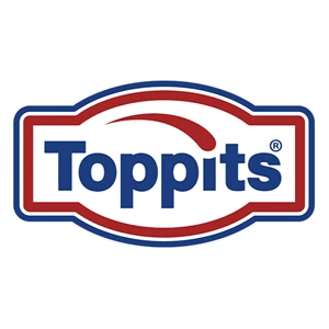 TOPPITS