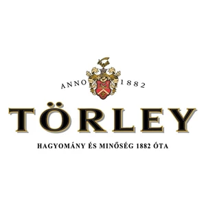 TÖRLEY