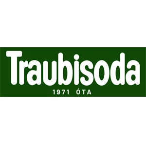 TRAUBISODA