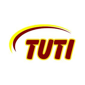 TUTI