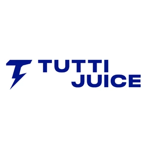 TUTTI JUICE