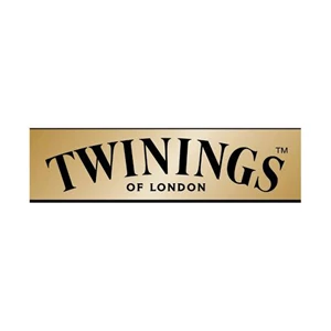 TWININGS