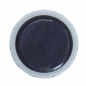 Táblamágnes MAUL 15mm szürke 10 darabos