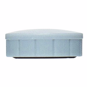 Táblamágnes MAUL 20mm szürke 10 darabos