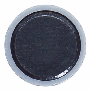 Táblamágnes MAUL 24mm szürke 10 darabos