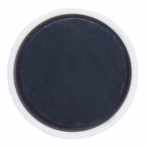 Táblamágnes MAUL 32mm fehér 10 darabos