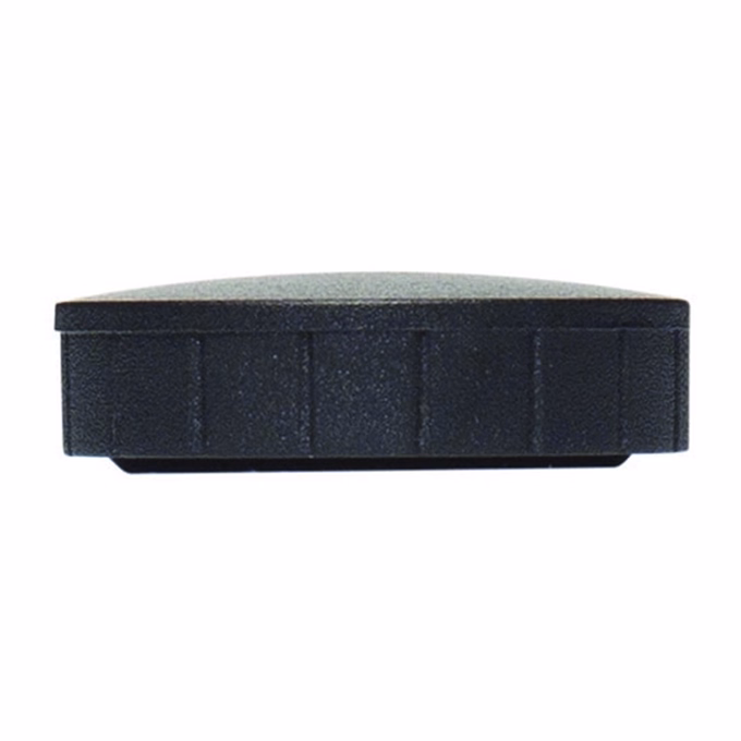 Táblamágnes MAUL 32mm fekete 10 darabos