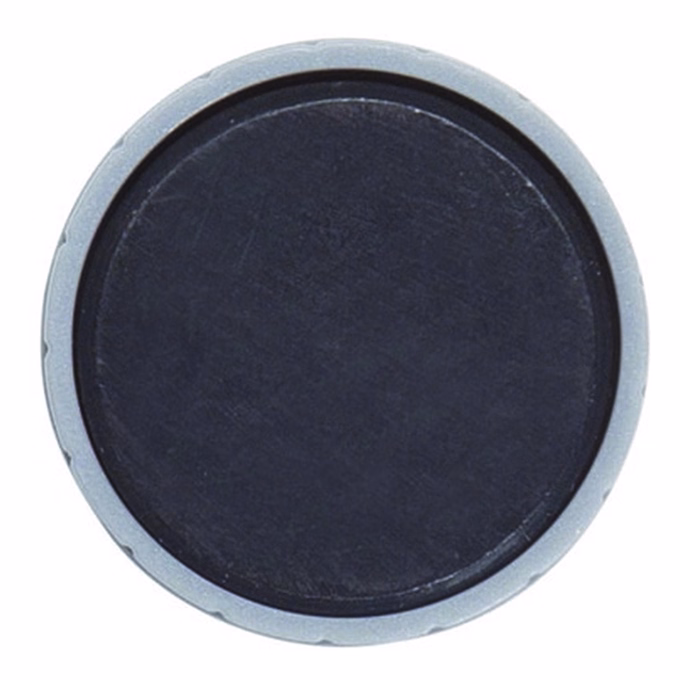 Táblamágnes MAUL 32mm szürke 10 darabos