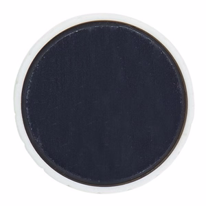 Táblamágnes MAUL 38mm fehér 10 darabos