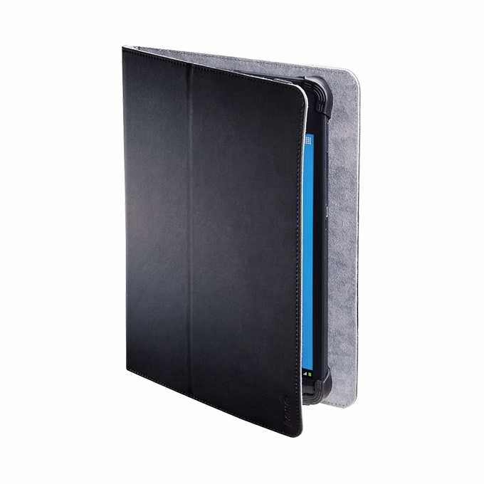 Tablet tok HAMA XPand 10,1" fekete