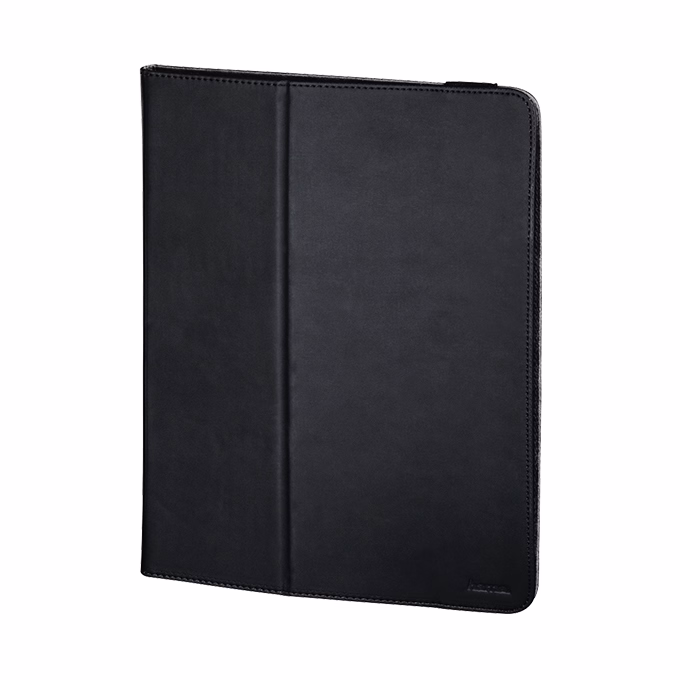 Tablet tok HAMA XPand 8" fekete