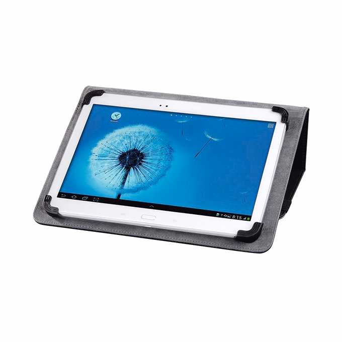 Tablet tok HAMA XPand 8" fekete
