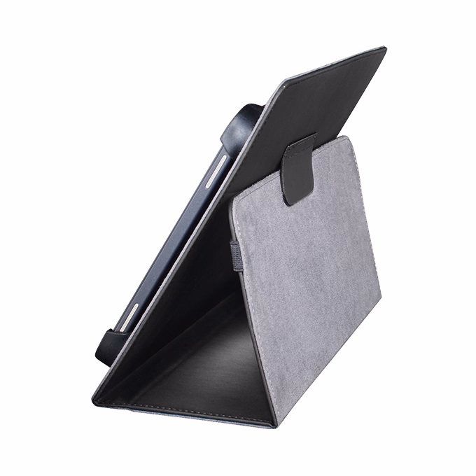 Tablet tok HAMA XPand 8" fekete