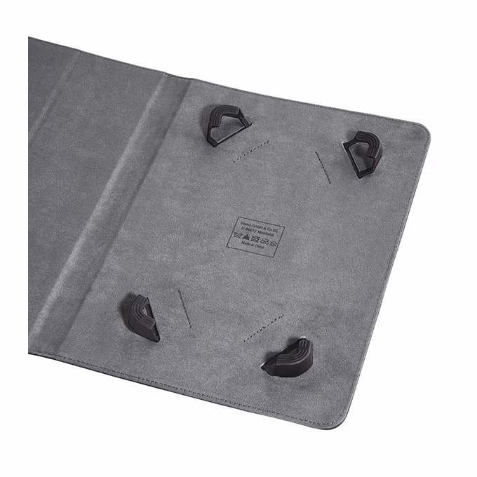 Tablet tok HAMA XPand 8" fekete