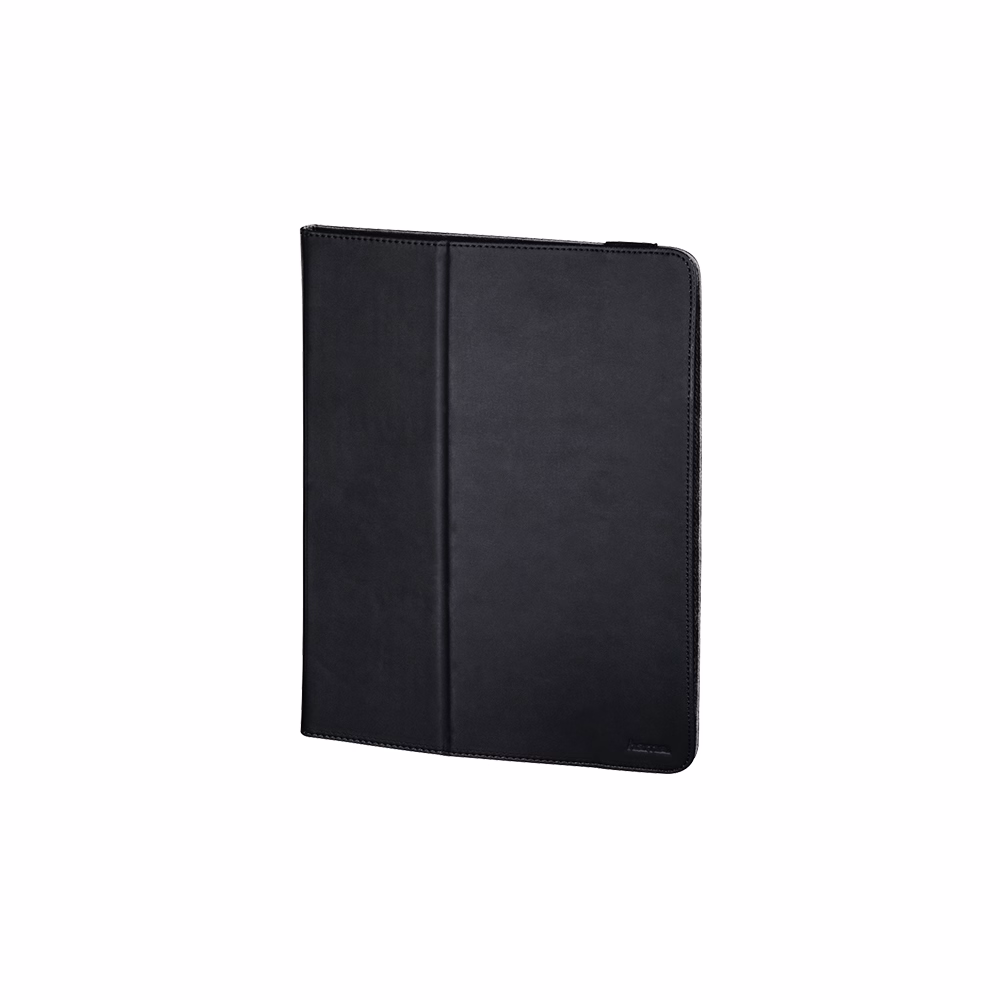 Tablet tok HAMA XPand 8" fekete