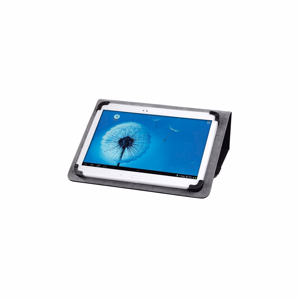 Tablet tok HAMA XPand 8" fekete