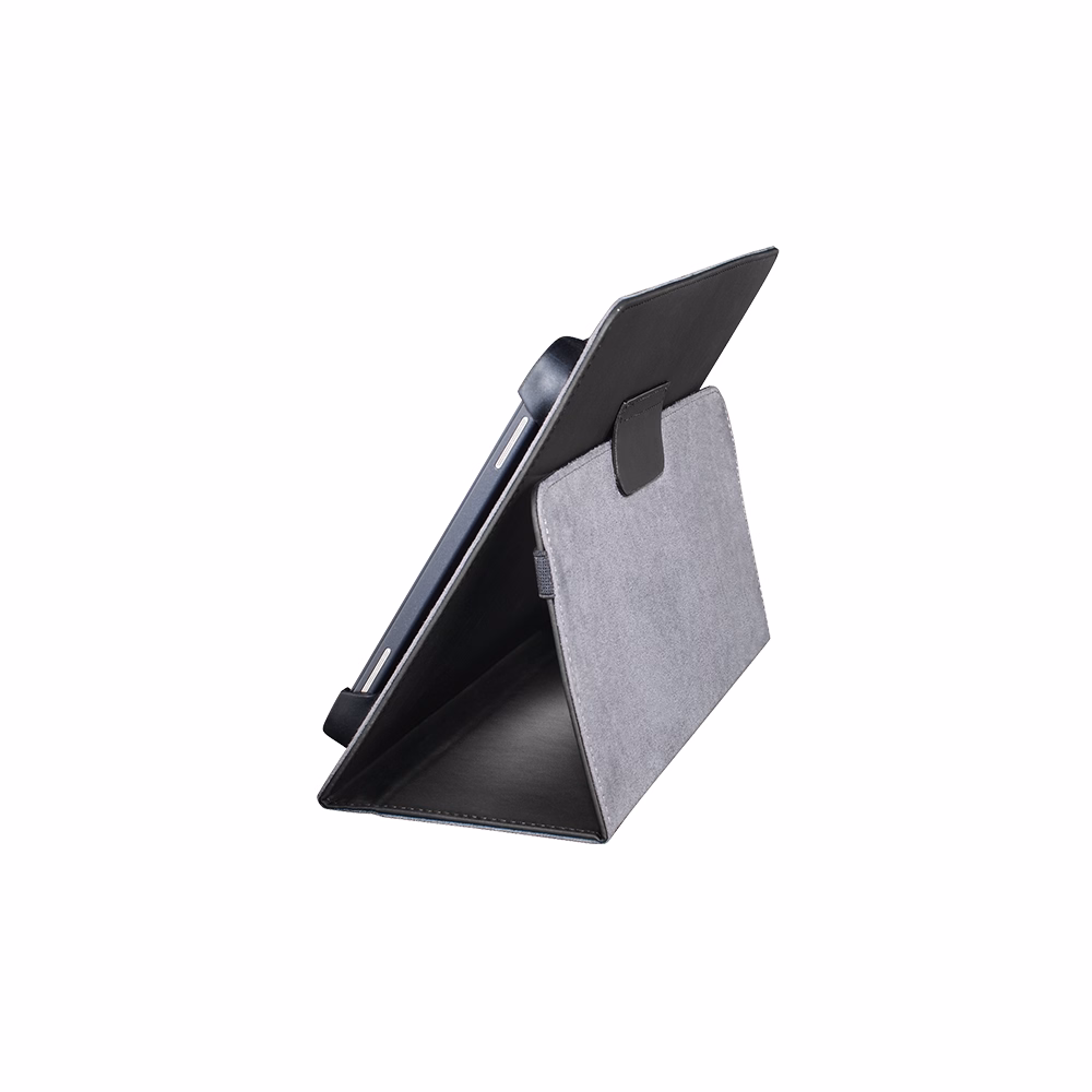 Tablet tok HAMA XPand 8" fekete