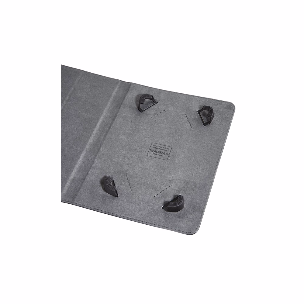 Tablet tok HAMA XPand 8" fekete