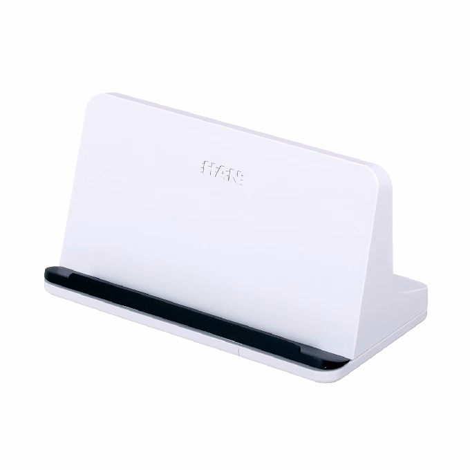 Tablettartó HAN smart-Line fehér