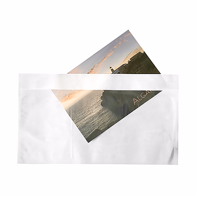 Tasak dokufix GPV DL-LA/4 1000 darabos