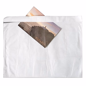 Tasak dokufix GPV LC/4 500 darabos Tasak dokufix GPV LC/4 500 darabos