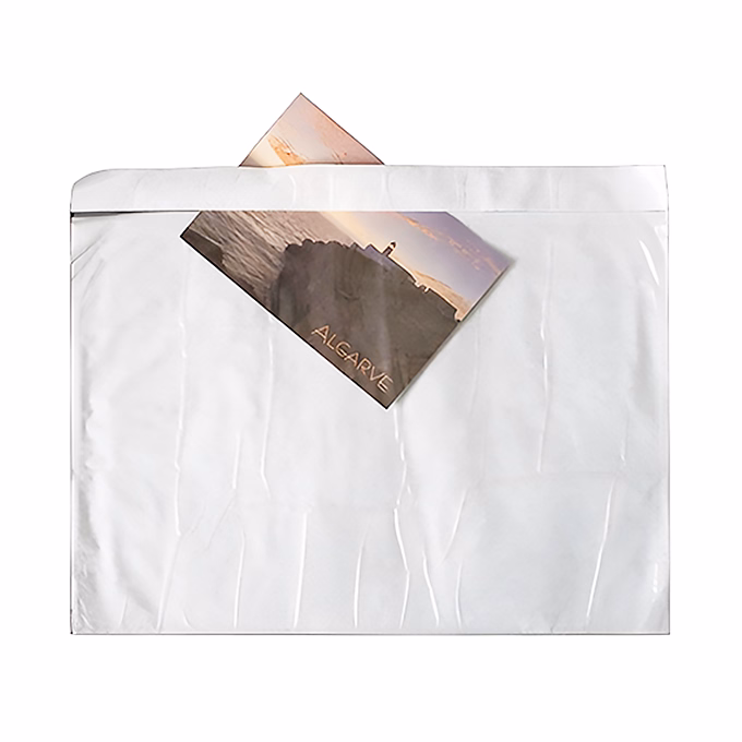 Tasak dokufix GPV LC/4 500 darabos Tasak dokufix GPV LC/4 500 darabos