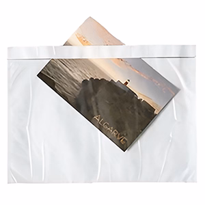 Tasak dokufix GPV LC/5 1000 darabos Tasak dokufix GPV LC/5 1000 darabos