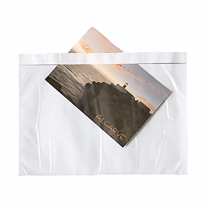 Tasak dokufix GPV LC/5 1000 darabos Tasak dokufix GPV LC/5 1000 darabos