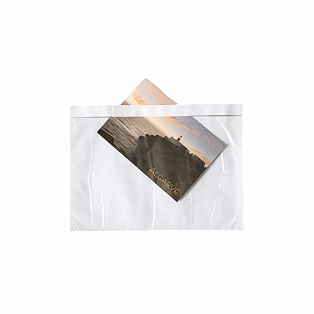 Tasak dokufix GPV LC/6 1000 darabos