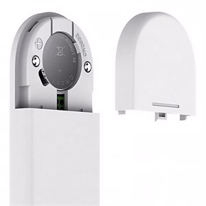 Távirányító XIAOMI Yeelight mennyezeti lámpához fehér