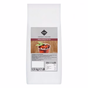 Tea instant RIOBA erdeigyümölcs 1,5 kg
