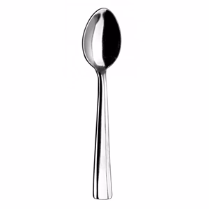 Teáskanál MITA 13 cm 6 darabos Teáskanál MITA 13 cm 6 darabos