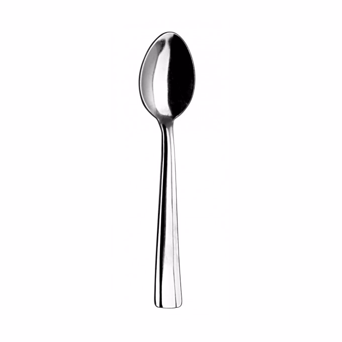Teáskanál MITA 13 cm 6 darabos Teáskanál MITA 13 cm 6 darabos