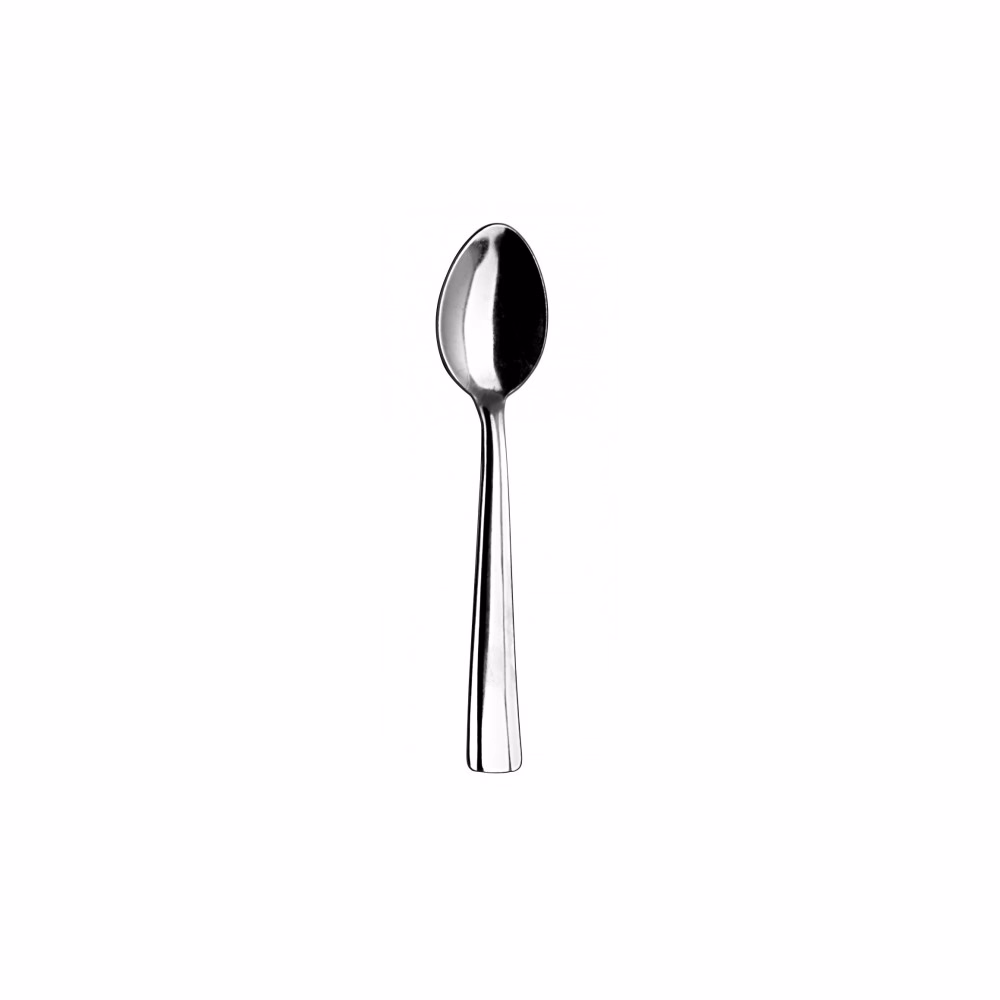Teáskanál MITA 13 cm 6 darabos Teáskanál MITA 13 cm 6 darabos