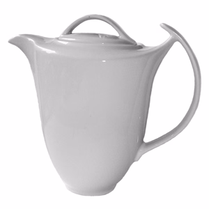 Teáskanna ROTBERG Quadrate 1,4 L