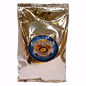 Tejpor COMPLETA Classic utántöltő 1 kg