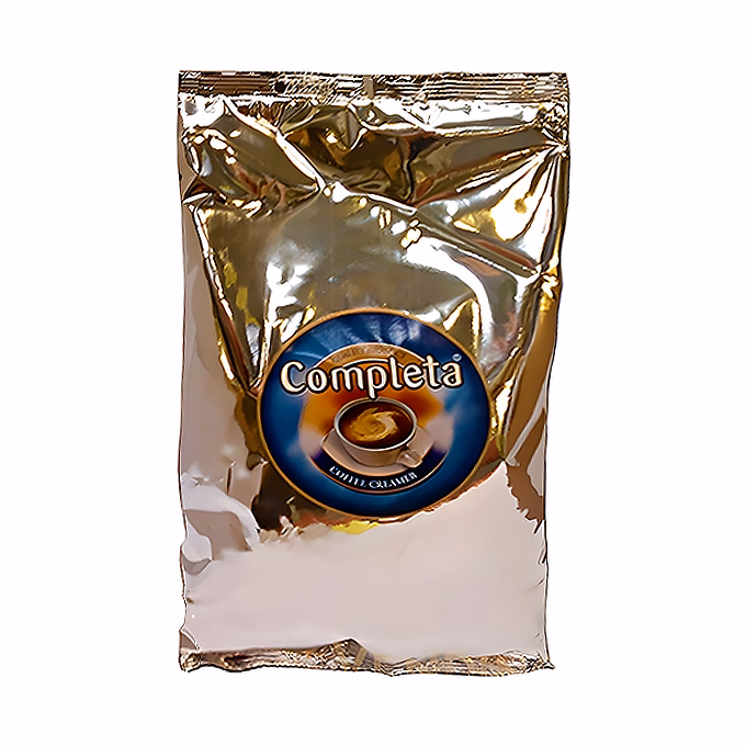 Tejpor COMPLETA Classic utántöltő 1 kg