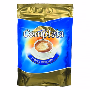 Tejpor COMPLETA Classic utántöltő 200 g