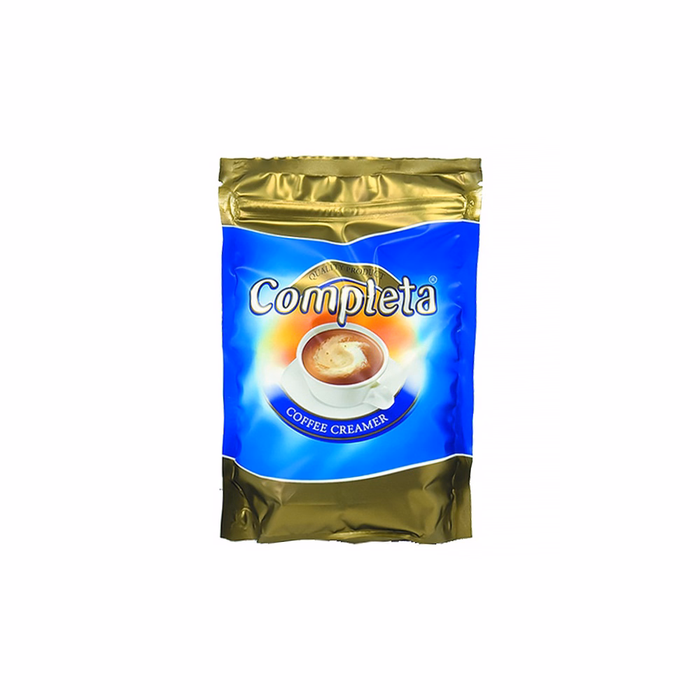 Tejpor COMPLETA Classic utántöltő 200 g