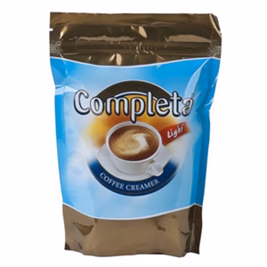 Tejpor COMPLETA Light 200 g
