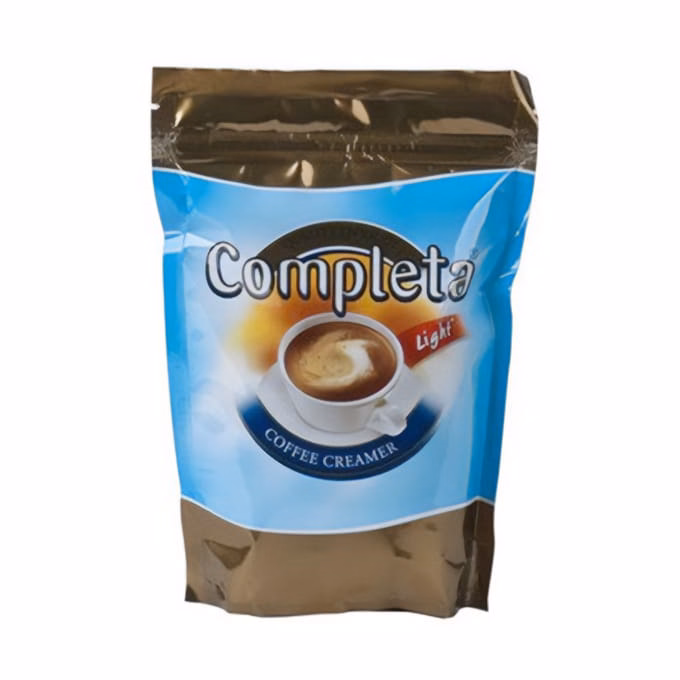 Tejpor COMPLETA Light 200 g