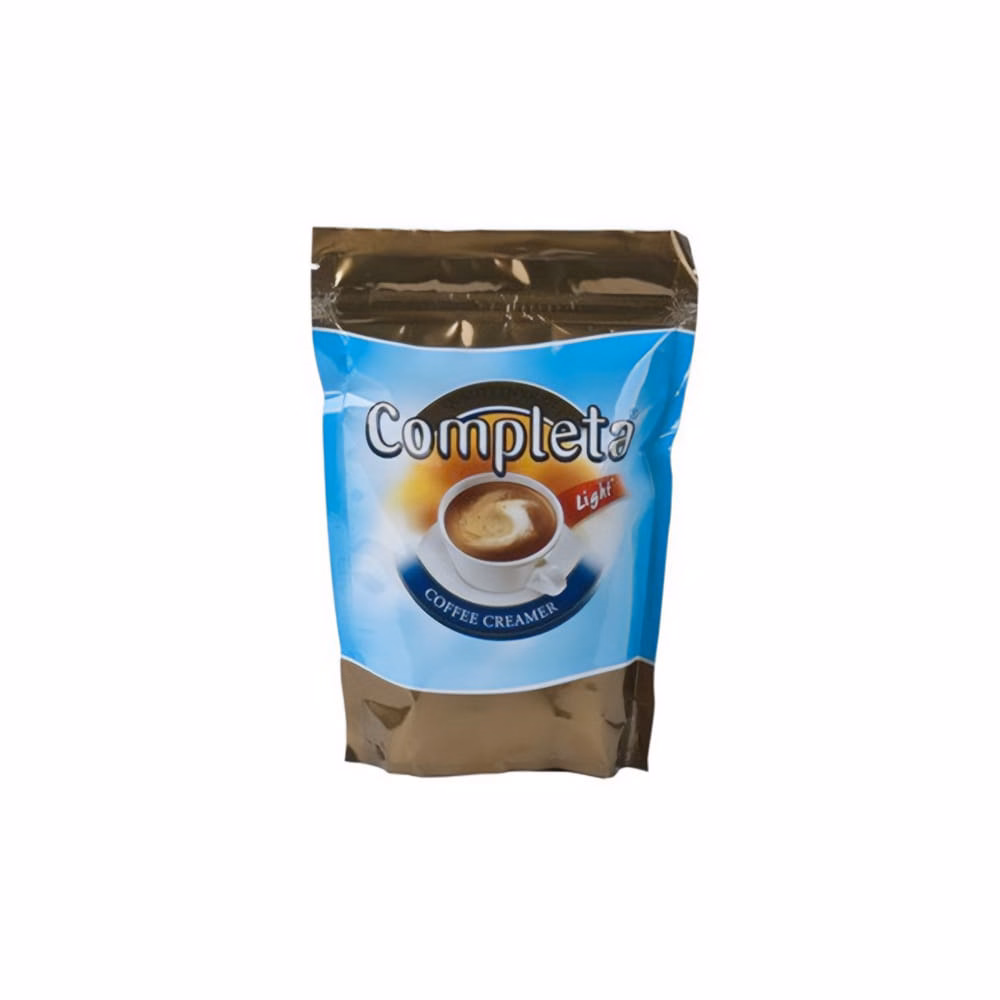 Tejpor COMPLETA Light 200 g