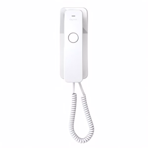 Telefon GIGASET Desk200 asztali fehér